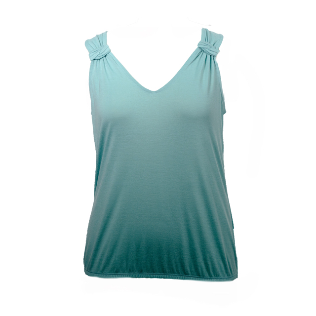 Fashion Style 2021 Women Sexy V-Neck Casual Sleeveless Strap Bow Blouse Shirts Viscose Vest